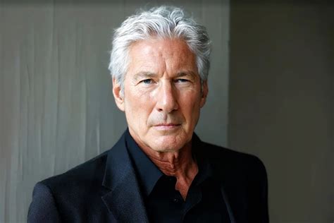 Richard Gere Net Worth